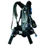 AirBoss PSS100