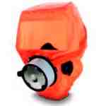 Draeger Parat C