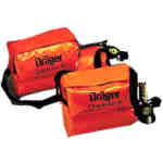 Draeger QuickAir